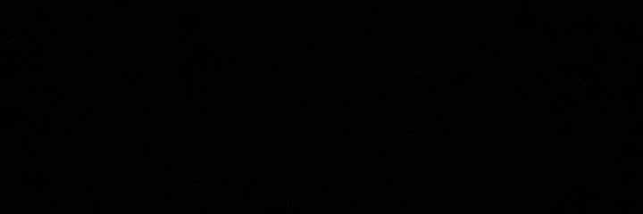 JoacoOve's profile banner image
