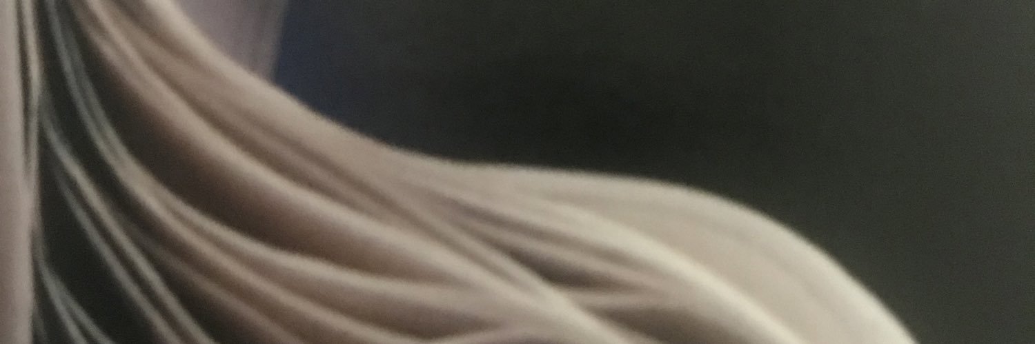 Creativik banner