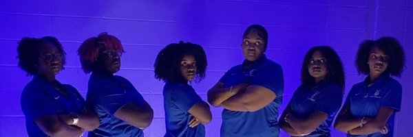elkins_hs Profile Banner