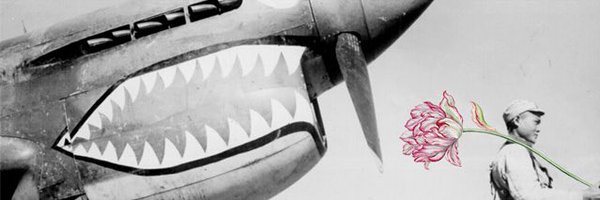 edithpunker Profile Banner