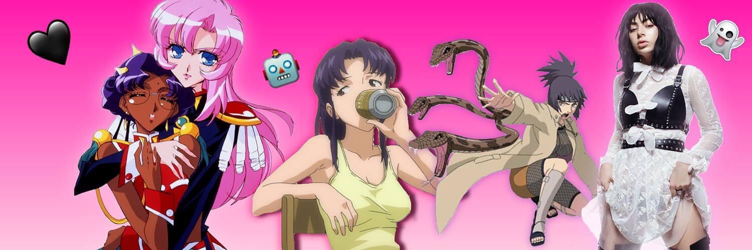 angel__mp4's profile banner image