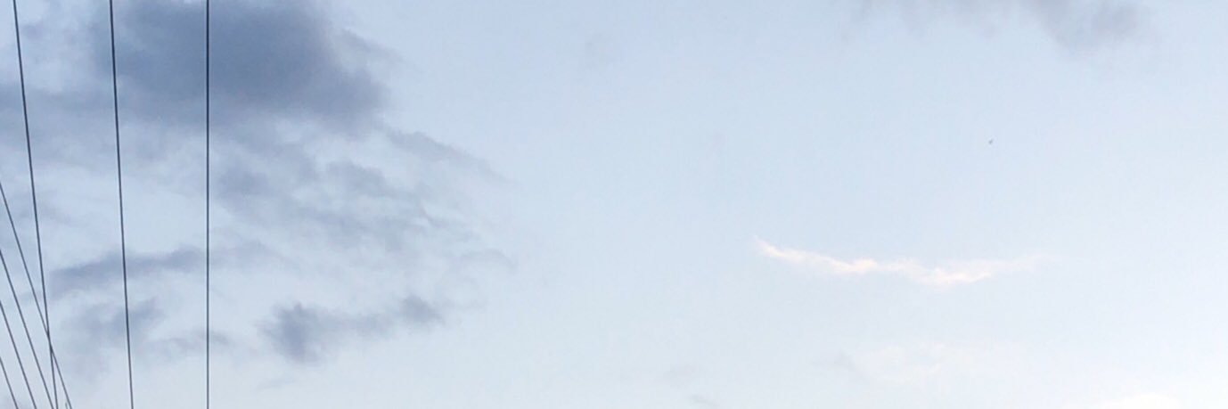 MGorja's profile banner image