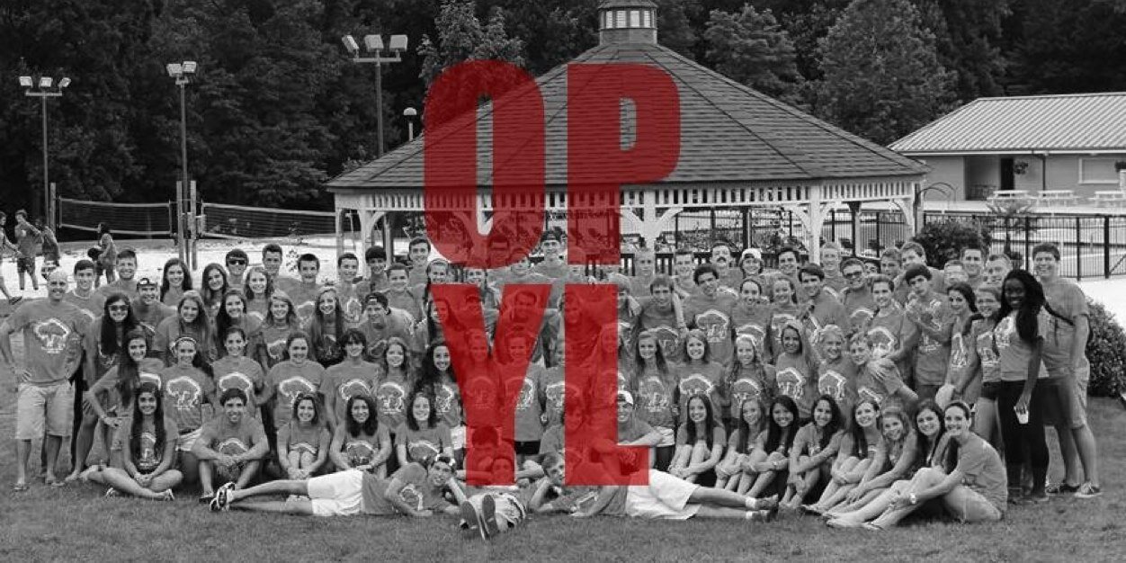 OrchardParkYL's profile banner image