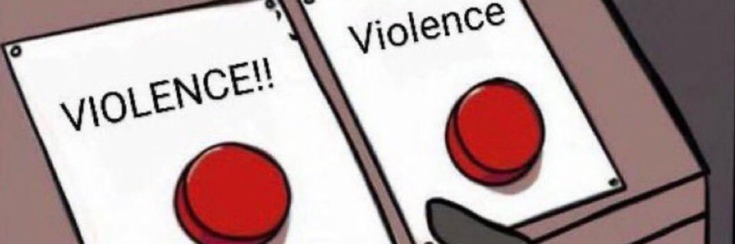 Devon McClain banner