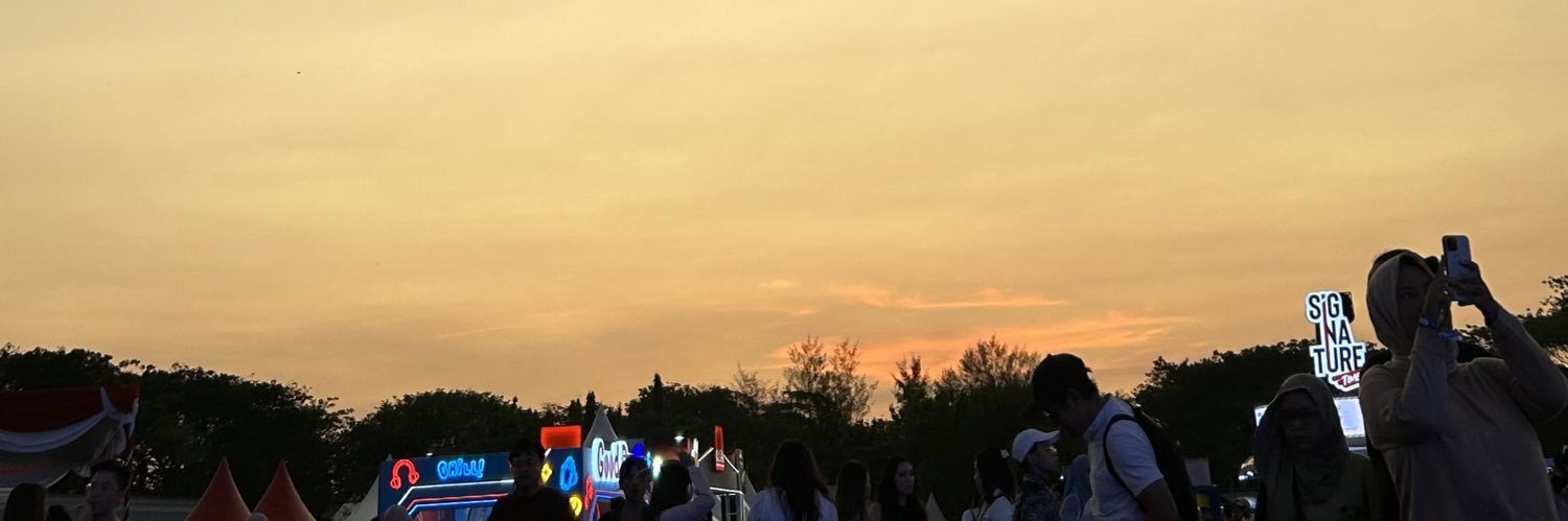 aaaaaaaaaaaaaaaaaaa banner