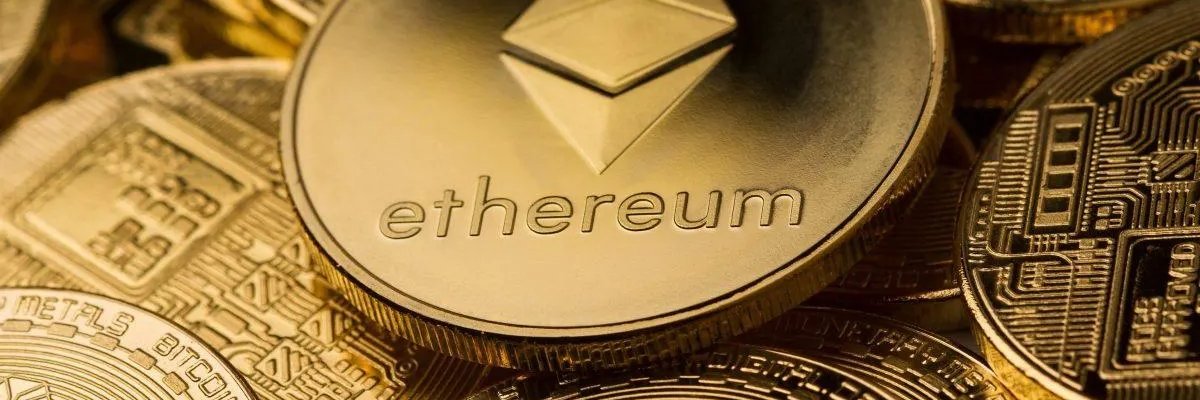 yczmc's profile banner image