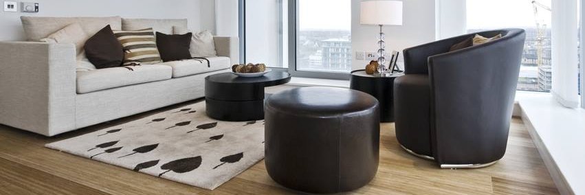 wwcarpets's profile banner image