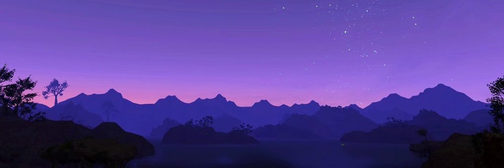 Cinnamosougo's profile banner image