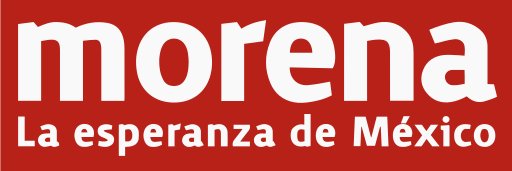 Morena en Puebla banner