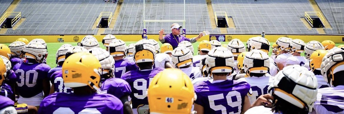 Braden Augustus banner