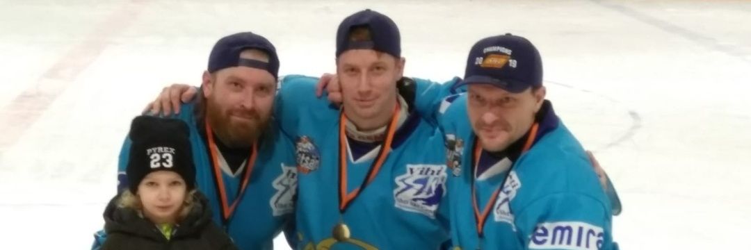 JanPPa's profile banner image