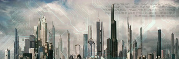 solutecia's profile banner image