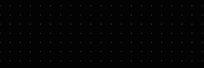 Skymage5's profile banner image