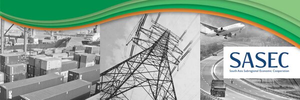 sasecprogram Profile Banner