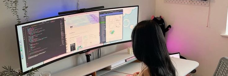 MILLIE_TECH's profile banner image