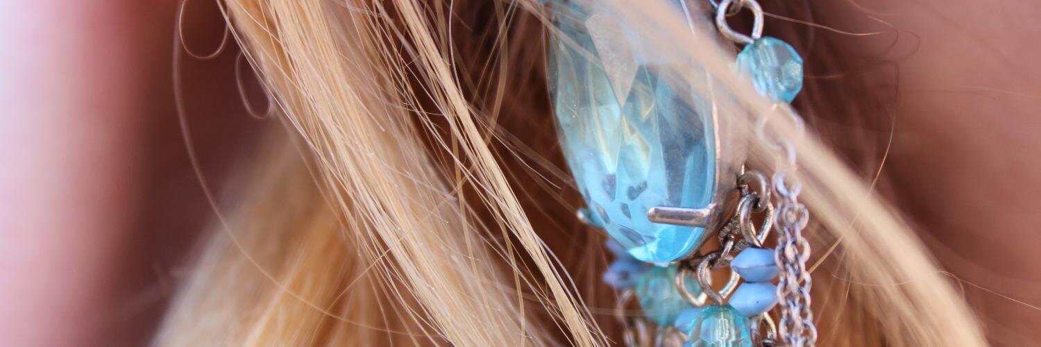 ris_macdermaid's profile banner image