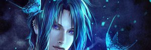 ravermr2's profile banner image
