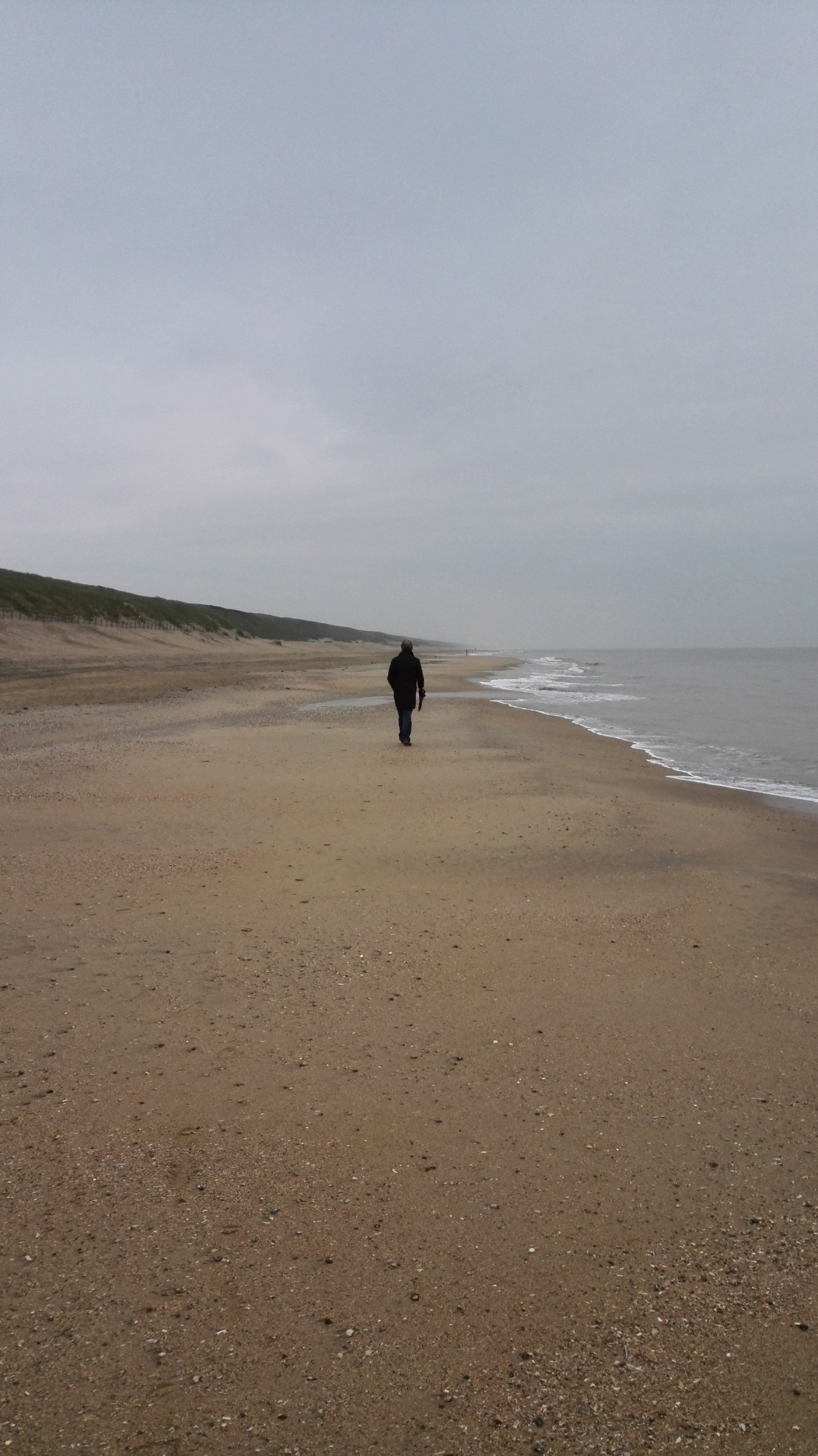 JHDorresteijn's profile banner image