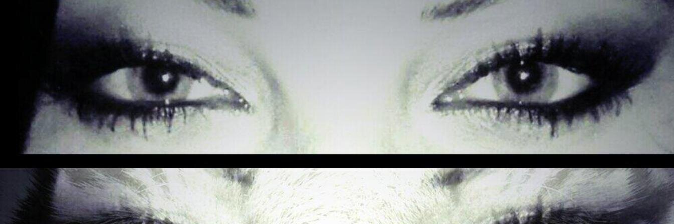 1LocaMas's profile banner image