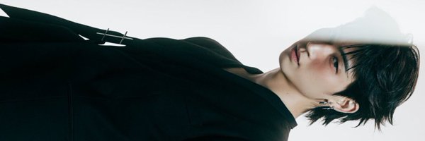 jayblooks Profile Banner
