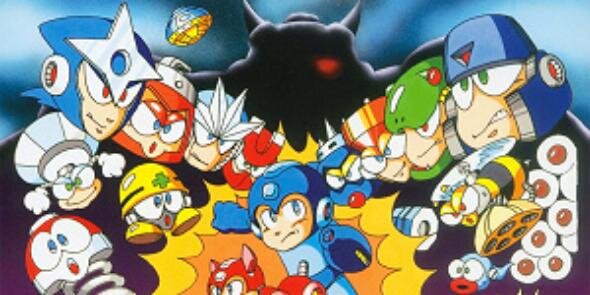 mikaclap's profile banner image