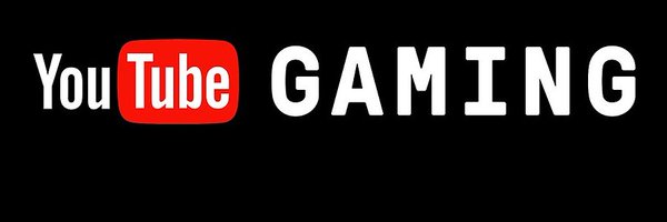 StreamPromotes Profile Banner