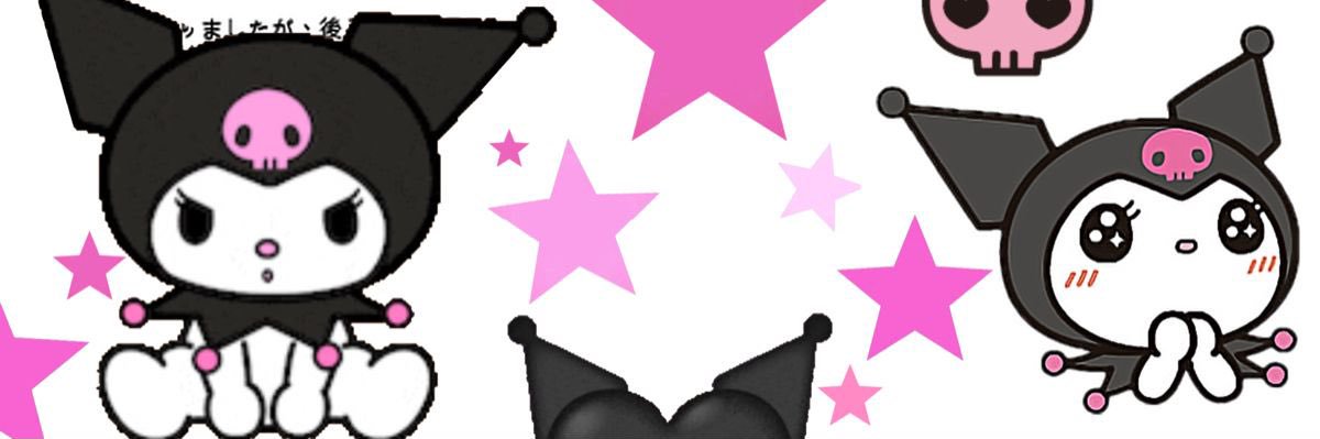 illicitkay's profile banner image