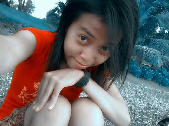 NAUGHTY CLOTH banner