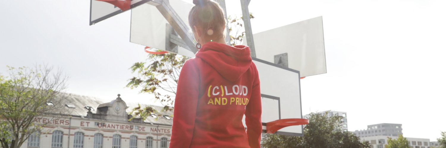 Devoteam I Revolve banner