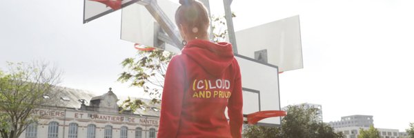 DevoteamRevolve Profile Banner