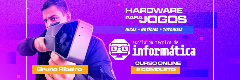 Bruno Grape Tec banner
