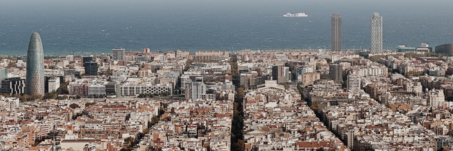 josep_rius's profile banner image