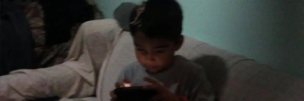 JoshWCi Profile Banner