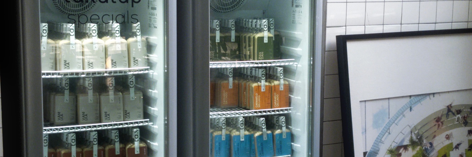 wiwawu ｡ꪆৎ ˚⋅ banner