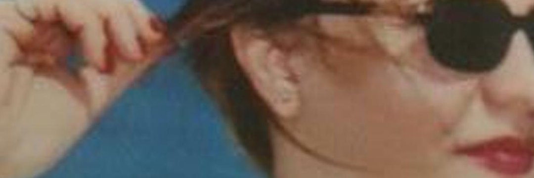 AlasLolo's profile banner image