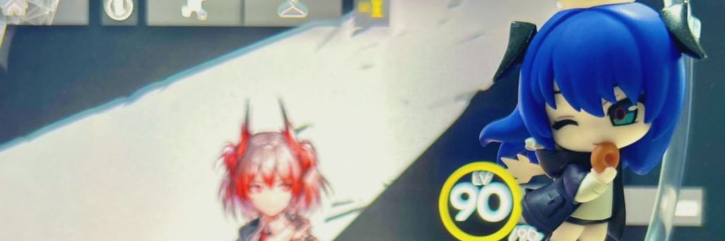 RA's banner