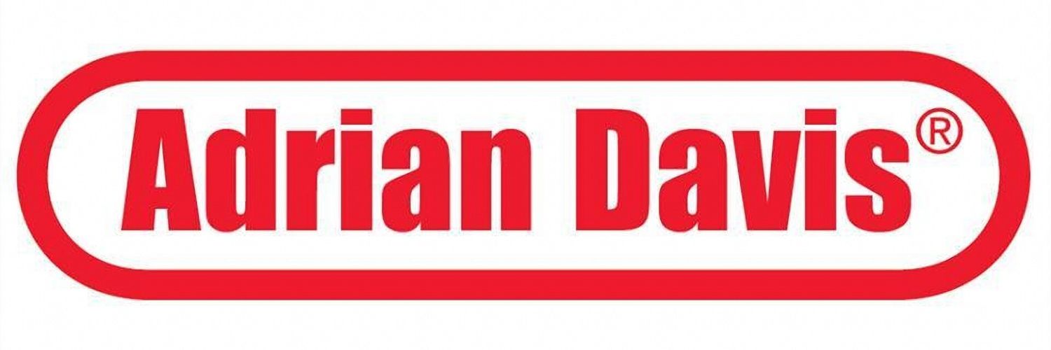 NewLevelAdrian's profile banner image