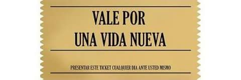 Sara Castro banner