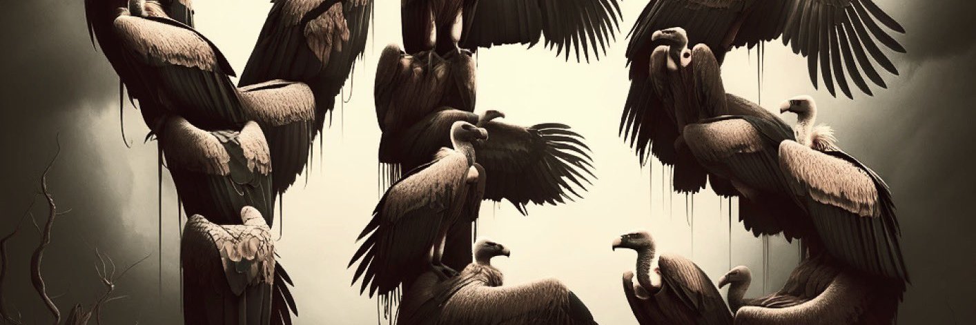 Did Kanye West do something dumb today?'s banner