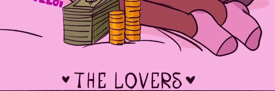 divinepapi_'s profile banner image