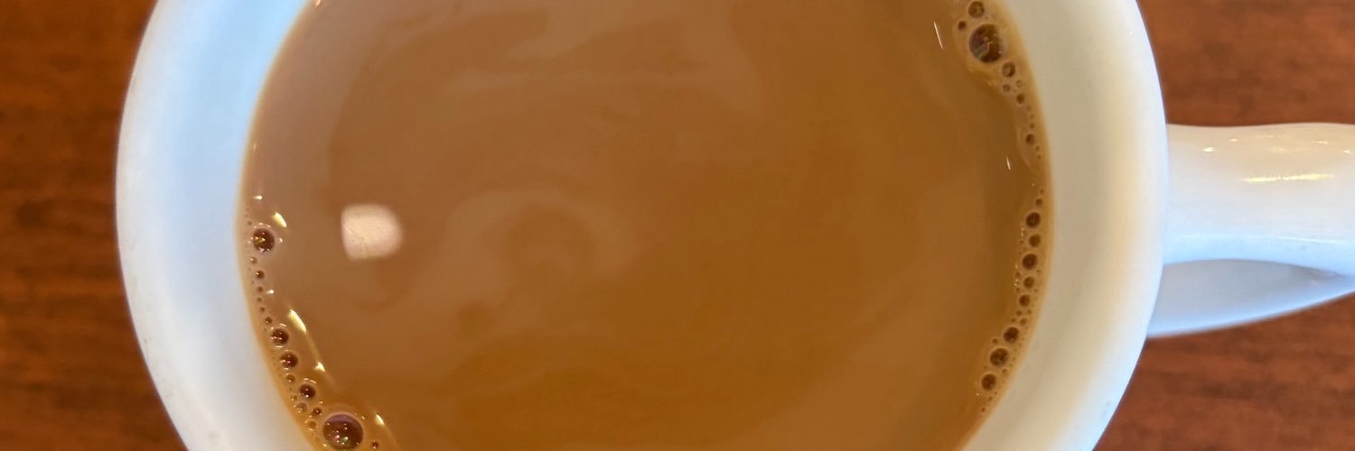 BooNatsukashii's profile banner image