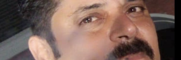 B_D_Dua's profile banner image