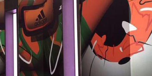 AllCanesFam's profile banner image