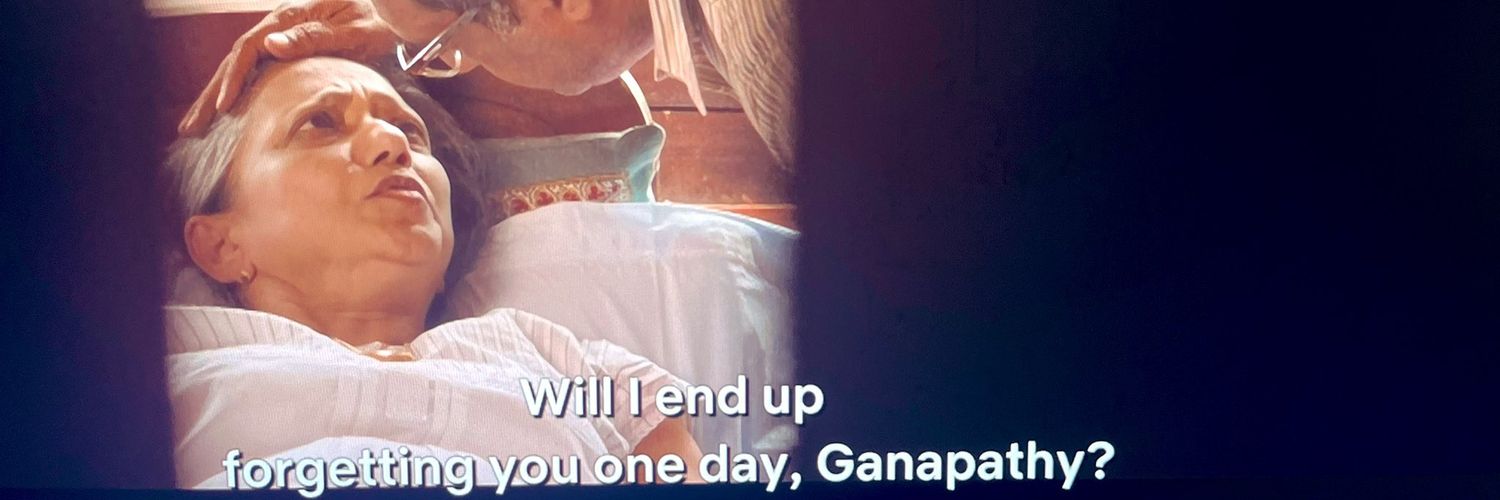 _Weirdo_123's profile banner image