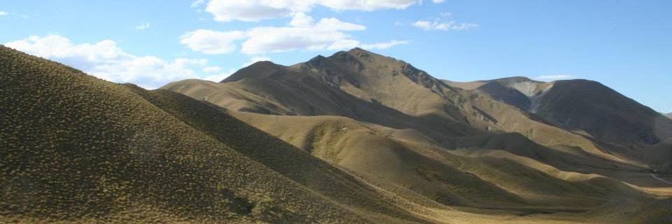 cbelaud's profile banner image
