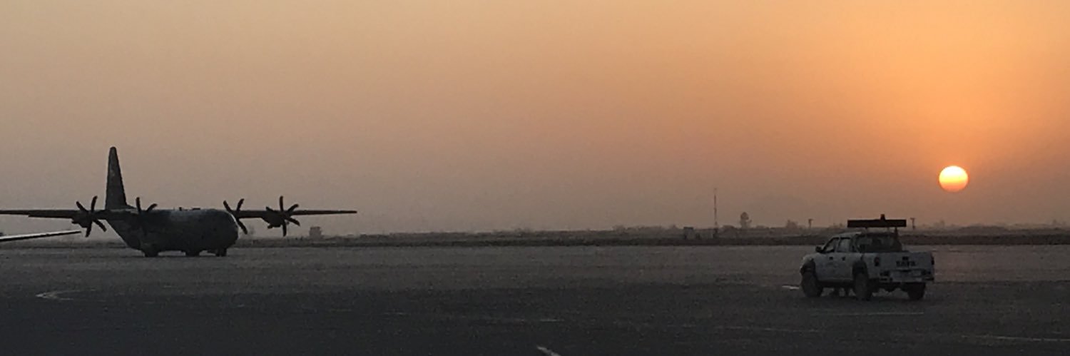 OB1Jawan's profile banner image