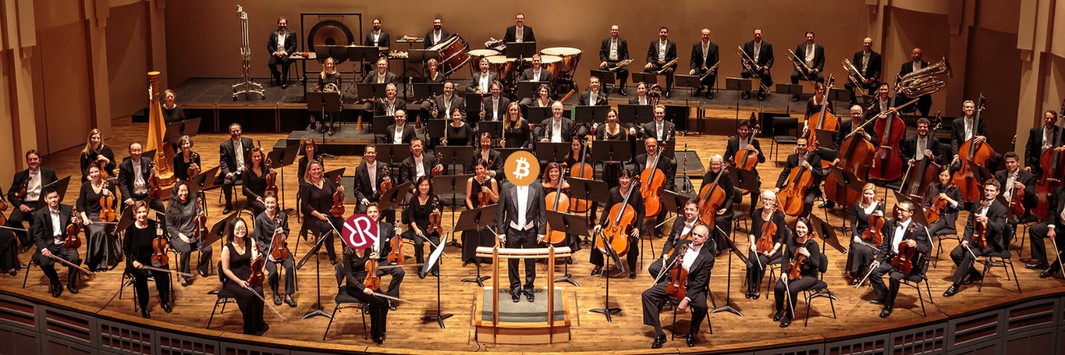 🪄 Cryptoverture 🦉 banner