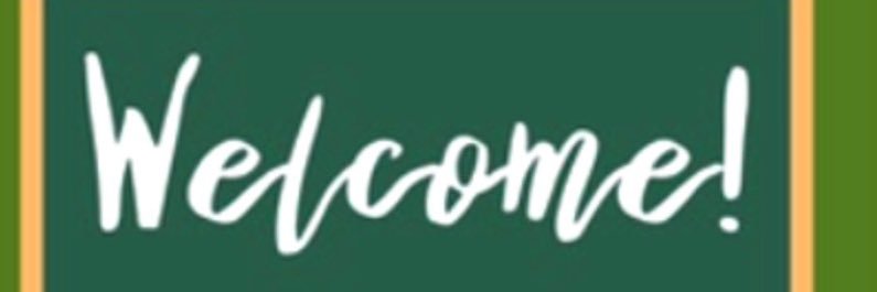 🄼🅂. 🅃🅁🅄🄹🄸🄻🄻🄾's banner