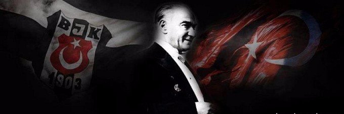 bulut banner