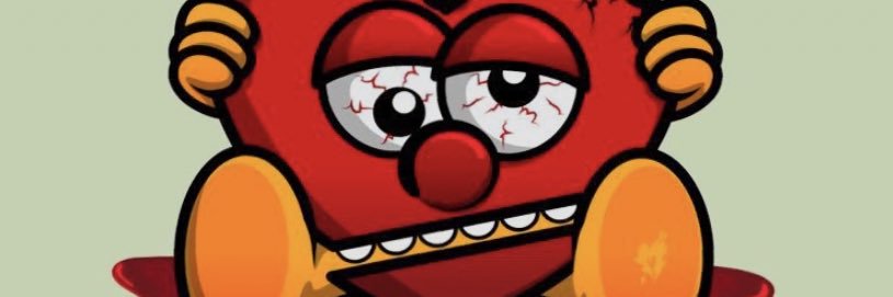 Maxpadilla_'s profile banner image